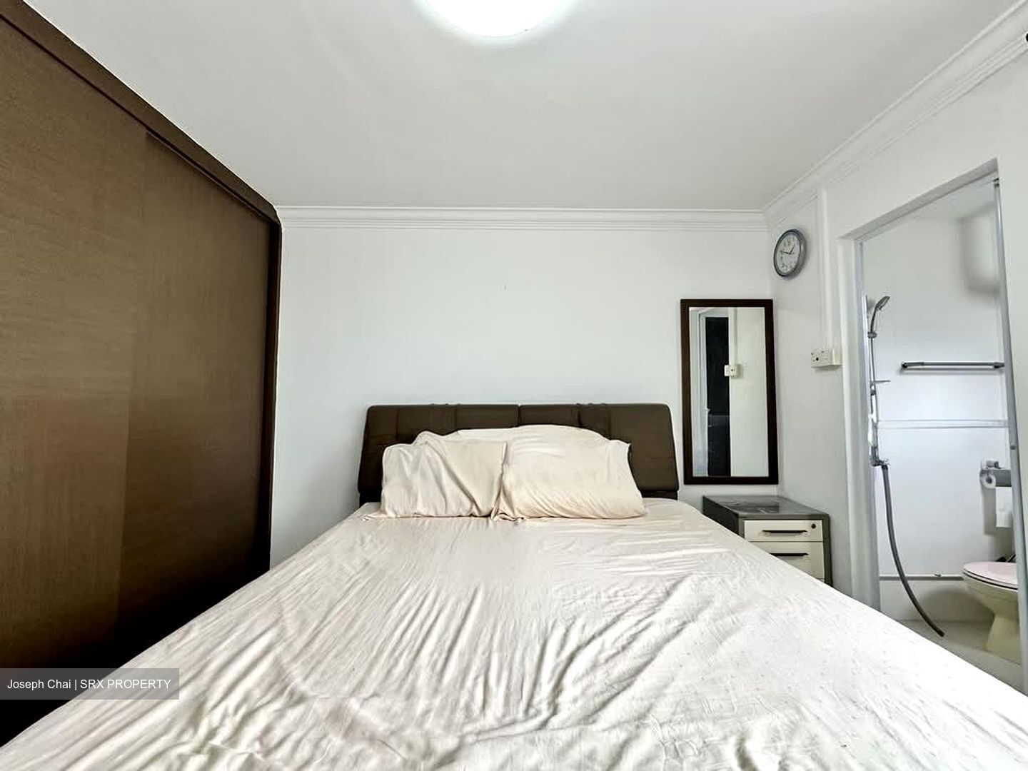 Blk 361 Bukit Batok Street 31 (Bukit Batok), HDB 4 Rooms #528974011